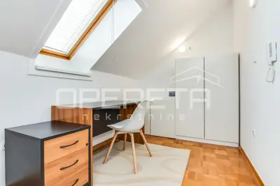 Najam, Stan, Vrhovec, Vinogradi, 2s, 49 m² - 18