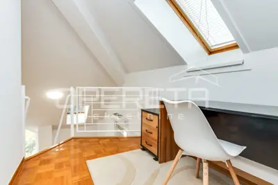 Najam, Stan, Vrhovec, Vinogradi, 2s, 49 m² - 21