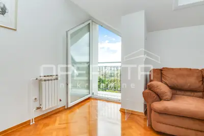 Najam, Stan, Vrhovec, Vinogradi, 2s, 49 m² - 5