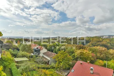 Najam, Stan, Vrhovec, Vinogradi, 2s, 49 m²