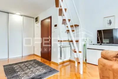 Najam, Stan, Vrhovec, Vinogradi, 2s, 49 m² - 8