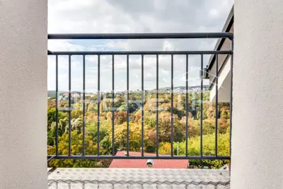Najam, Stan, Vrhovec, Vinogradi, 2s, 49 m² - 19
