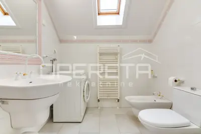 Najam, Stan, Vrhovec, Vinogradi, 2s, 49 m² - 11