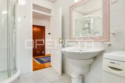 Najam, Stan, Vrhovec, Vinogradi, 2s, 49 m² - 12