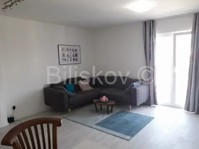 2 sobe, Marjan Split - 3