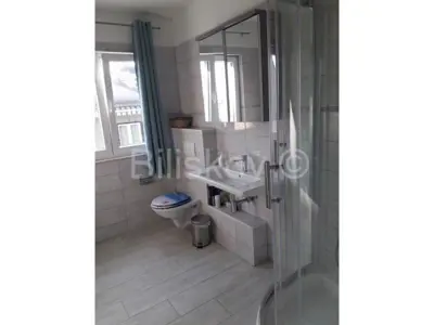 2 sobe, Marjan Split - 9