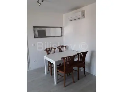 2 sobe, Marjan Split - 2