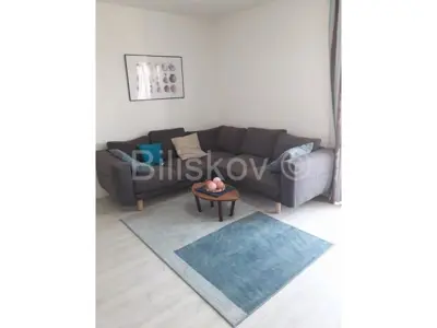 2 sobe, Marjan Split - 4