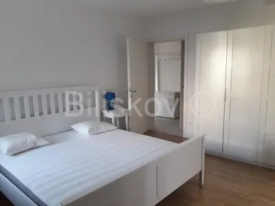 2 sobe, Marjan Split - 5