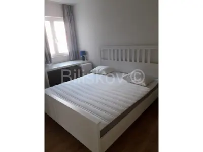 2 sobe, Marjan Split - 6