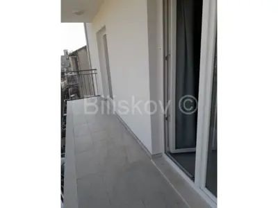 2 sobe, Marjan Split - 10