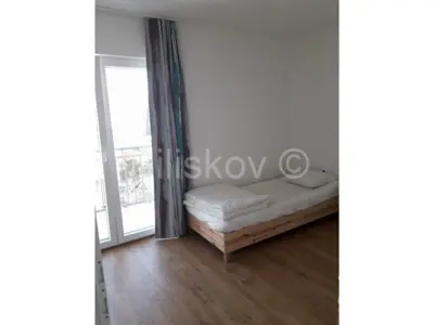 2 sobe, Marjan Split - 8