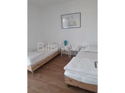 2 sobe, Marjan Split - 7