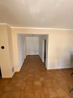 House 150 m², Krnica, two residential units - 8