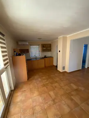 House 150 m², Krnica, two residential units - 10