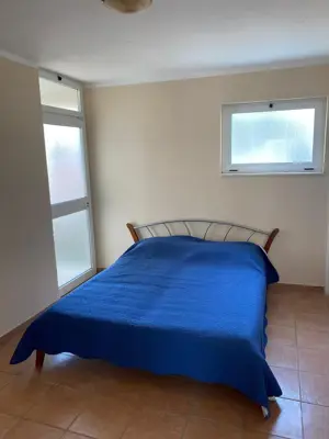 House 150 m², Krnica, two residential units - 14