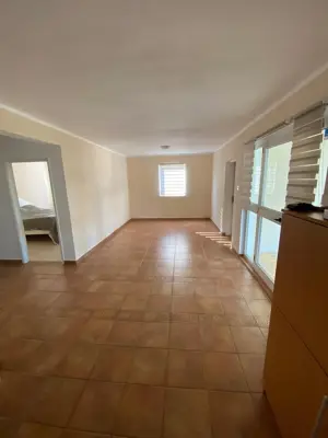 House 150 m², Krnica, two residential units - 9