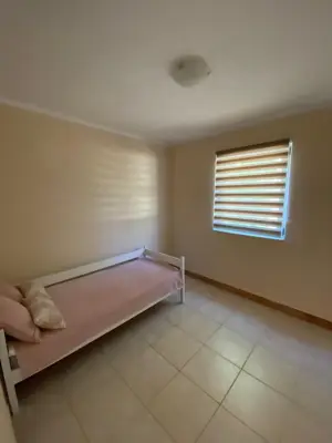 House 150 m², Krnica, two residential units - 12