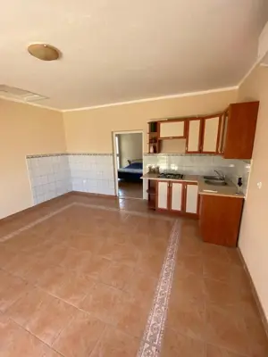 House 150 m², Krnica, two residential units - 11