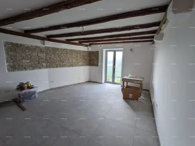 Kuća 280 m², Motovun - privatno zemljište 580 m² - 19