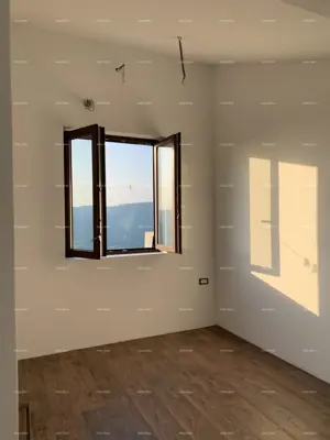Kuća 280 m², Motovun - privatno zemljište 580 m² - 14