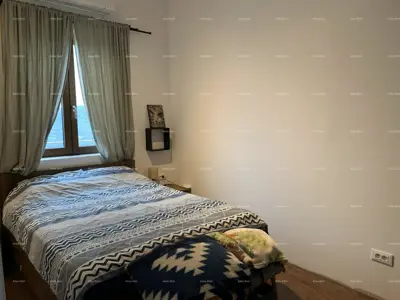 Kuća 280 m², Motovun - privatno zemljište 580 m² - 7