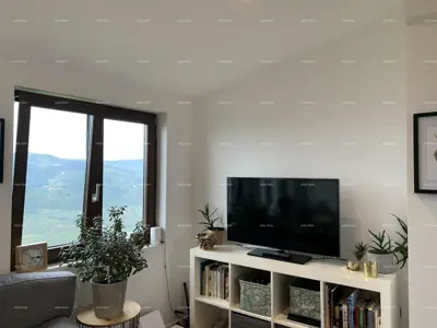 Kuća 280 m², Motovun - privatno zemljište 580 m² - 10