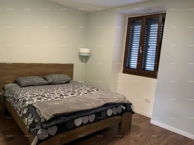 Kuća 280 m², Motovun - privatno zemljište 580 m² - 6