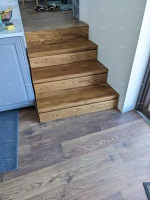 Kuća 280 m², Motovun - privatno zemljište 580 m² - 17