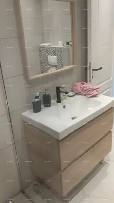Kuća 280 m², Motovun - privatno zemljište 580 m² - 16