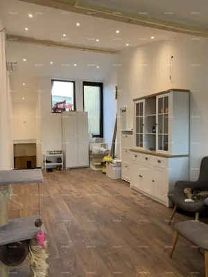 Kuća 280 m², Motovun - privatno zemljište 580 m² - 11