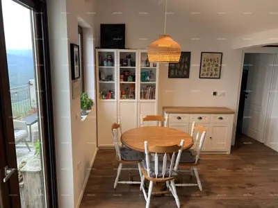 Kuća 280 m², Motovun - privatno zemljište 580 m² - 9