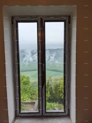 Kuća 280 m², Motovun - privatno zemljište 580 m² - 22
