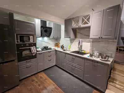 Kuća 280 m², Motovun - privatno zemljište 580 m² - 8