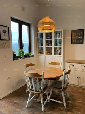 Kuća 280 m², Motovun - privatno zemljište 580 m² - 12