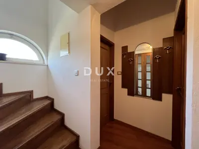 Haus 220 m², Kastav, Rešetari - Meerblick und Privatsphäre - 19