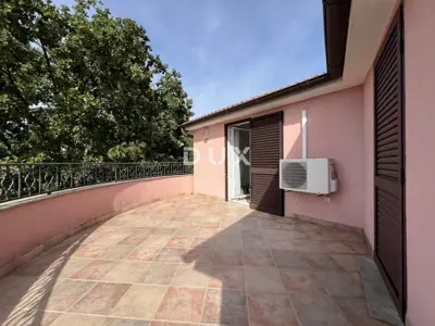 Haus 220 m², Kastav, Rešetari - Meerblick und Privatsphäre - 16