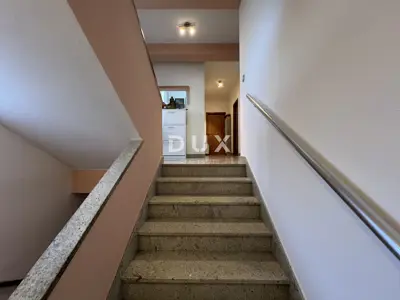 Haus 220 m², Kastav, Rešetari - Meerblick und Privatsphäre - 17