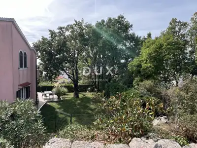 Haus 220 m², Kastav, Rešetari - Meerblick und Privatsphäre - 10