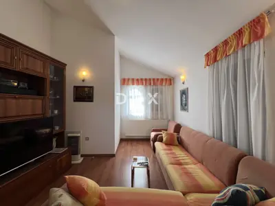 Haus 220 m², Kastav, Rešetari - Meerblick und Privatsphäre - 20