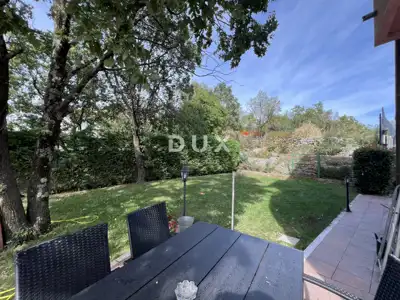 Haus 220 m², Kastav, Rešetari - Meerblick und Privatsphäre - 7