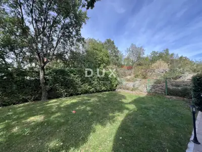 Haus 220 m², Kastav, Rešetari - Meerblick und Privatsphäre - 8