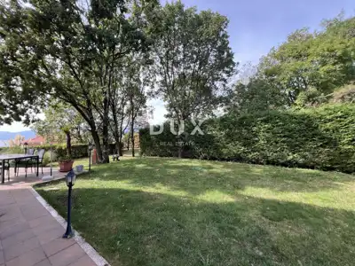 Haus 220 m², Kastav, Rešetari - Meerblick und Privatsphäre - 9