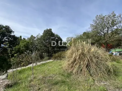 Haus 220 m², Kastav, Rešetari - Meerblick und Privatsphäre - 12