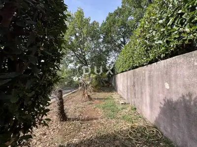 Haus 220 m², Kastav, Rešetari - Meerblick und Privatsphäre - 13