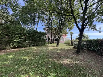 Haus 220 m², Kastav, Rešetari - Meerblick und Privatsphäre - 6