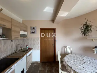 Haus 220 m², Kastav, Rešetari - Meerblick und Privatsphäre - 18