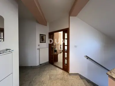 Haus 220 m², Kastav, Rešetari - Meerblick und Privatsphäre - 21