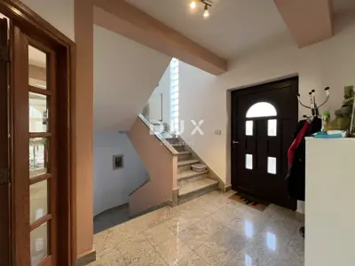Haus 220 m², Kastav, Rešetari - Meerblick und Privatsphäre - 22