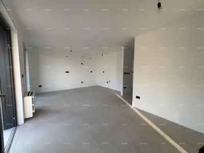 Wohnung 91 m², Valdebek, Pula - Neubau mit zwei Terrassen - 4